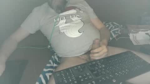 Snapshot of serpicojou chatting on 02.13.25 Serpico online show from 02.13.25