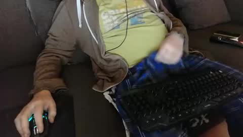 Snapshot of serpicojou chatting on 12.16.25 Serpico online show from 12.16.25