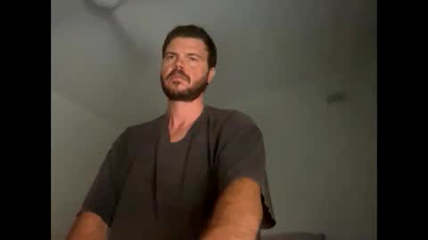 serppin online show from 02.28.26