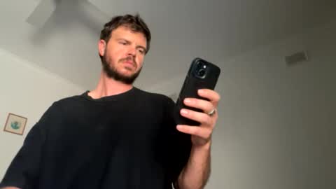 serppin online show from 03.14.26