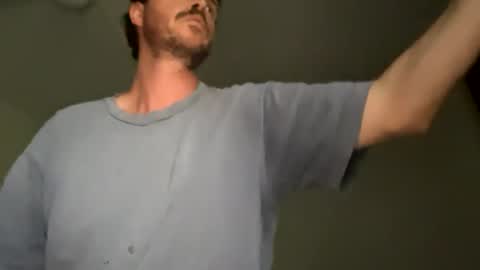 serppin online show from 04.09.26