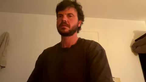 serppin online show from 05.23.26