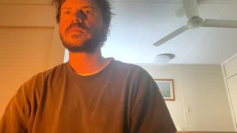 serppin online show from 05.31.26