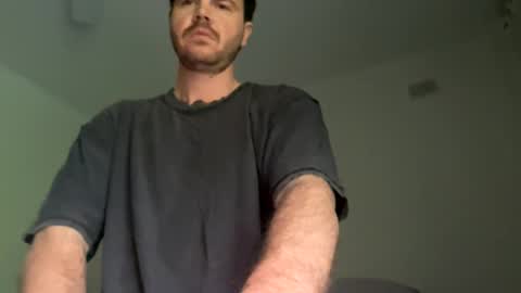serppin online show from 06.05.26
