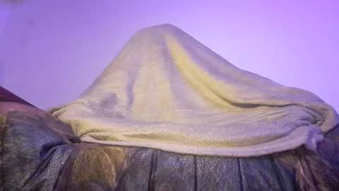  JENDRA HERE YOUR PERSONAL HOST FOR LIVED SELF-LOVE  online show from 03.06.26