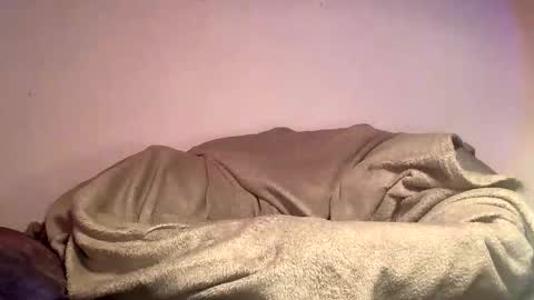  JENDRA HERE YOUR PERSONAL HOST FOR LIVED SELF-LOVE  online show from 04.11.26