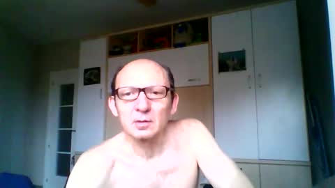 serrano49 online show from 10.11.25