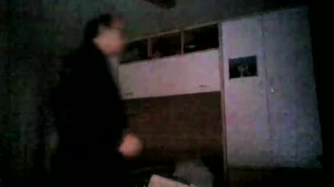 serrano49 online show from 03.30.26