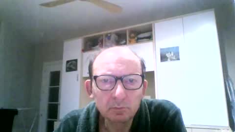 Snapshot of serrano49 chatting on 04.28.26 serrano49 online show from 04.28.26