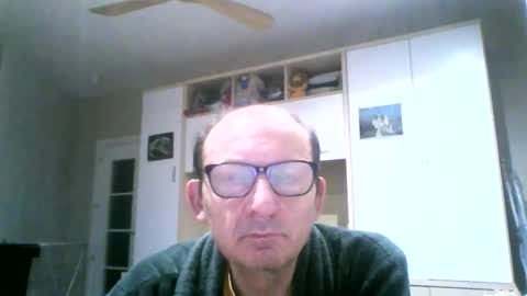 Snapshot of serrano49 chatting on 04.28.26 serrano49 online show from 04.28.26