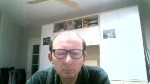 Snapshot of serrano49 chatting on 05.02.26 serrano49 online show from 05.02.26