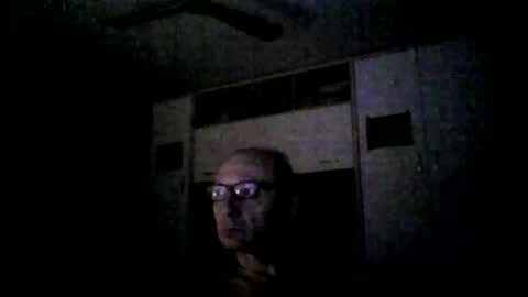 Snapshot of serrano49 chatting on 05.05.26 serrano49 online show from 05.05.26
