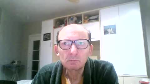 Snapshot of serrano49 chatting on 05.09.26 serrano49 online show from 05.09.26