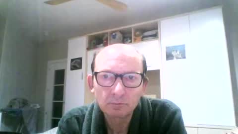 Snapshot of serrano49 chatting on 05.12.26 serrano49 online show from 05.12.26