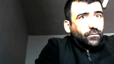 Snapshot of sertacrai chatting on 12.03.24 sertacrai online show from 12.03.24