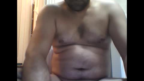 Snapshot of sertacrai chatting on 10.20.25 sertacrai online show from 10.20.25