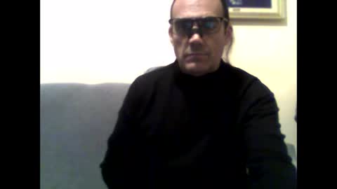 servamp77 online show from 12.21.25