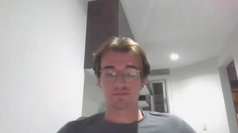 mier online show from 10.27.25