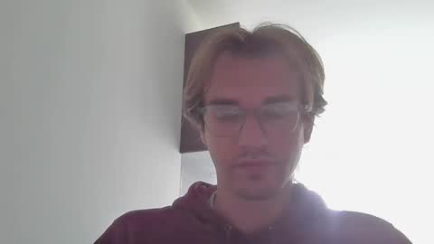 mier online show from 11.30.25