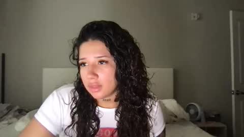 servexely online show from 03.04.26