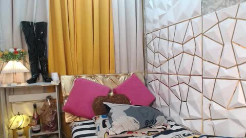 call me MILES   online show from 09.16.25