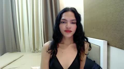 Bella online show from 09.16.25