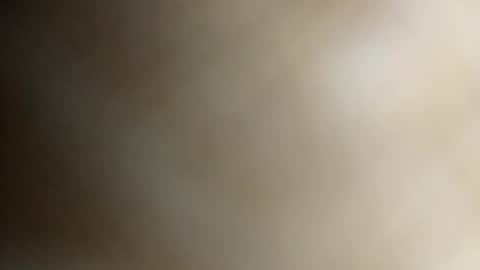 servicio8330 online show from 10.07.25