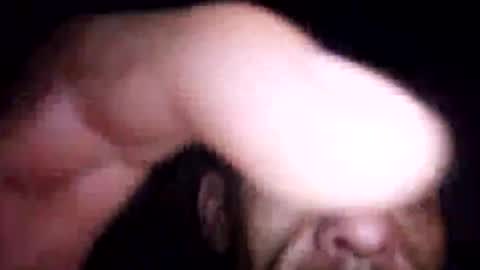 servicio8330 online show from 10.08.25