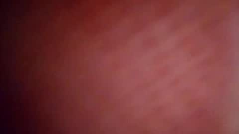 servicio8330 online show from 10.12.25