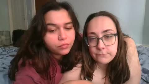 Snapshot of sesbianlex69 chatting on 11.05.25 sesbianlex69 online show from 11.05.25