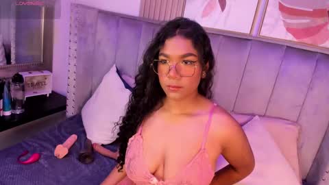 Seshat online show from 10.17.25