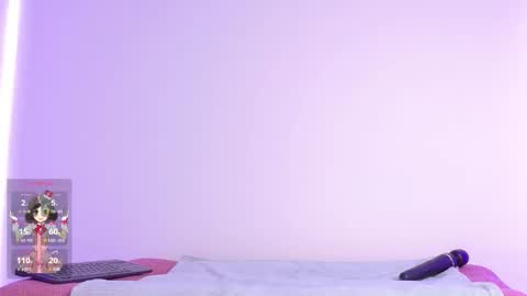 seshatxxx online show from 11.12.25