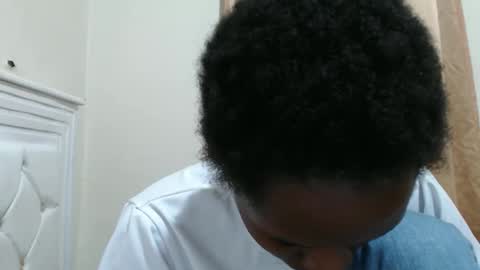 Sessy online show from 10.06.25
