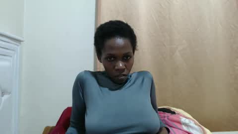 Sessy online show from 10.11.25