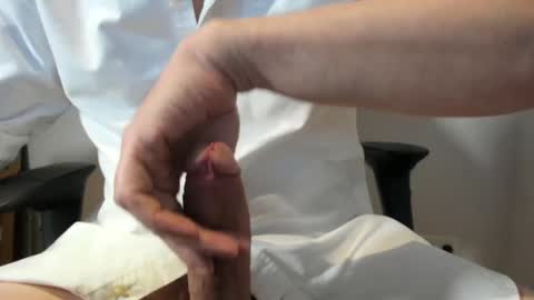 Lets have fun online show from 02.21.25