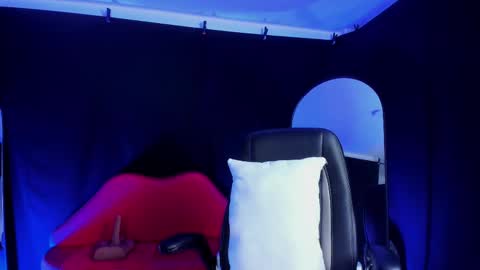 LUCERO online show from 10.14.25