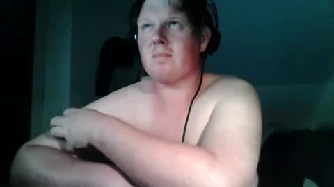 Snapshot of setcuna chatting on 09.25.25 setcuna online show from 09.25.25