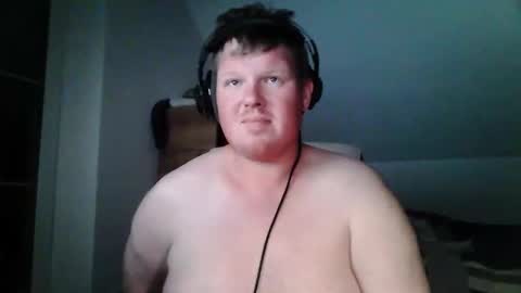 setcuna online show from 11.30.25