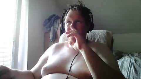 setcuna online show from 06.29.26