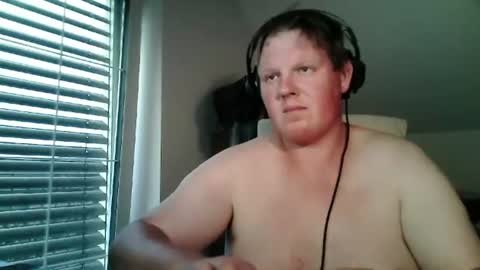 setcuna online show from 07.01.26