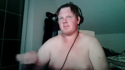 setcuna online show from 07.25.26
