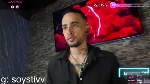 seth_0wner online show from 10.07.25