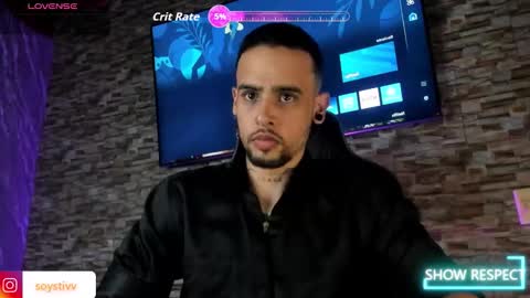 seth_0wner online show from 02.04.26