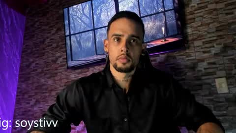 seth_0wner online show from 02.06.26