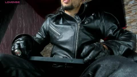 seth_0wner online show from 03.25.26