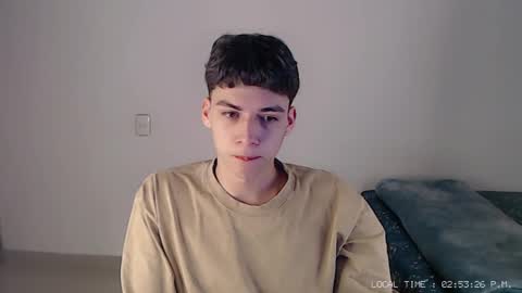 seth_ryder online show from 10.26.25