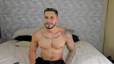 HEY IM SETH online show from 02.14.25