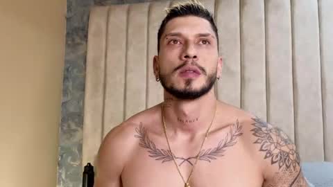 HEY IM SETH online show from 02.16.25