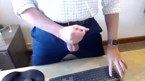 sethdoza online show from 06.10.26