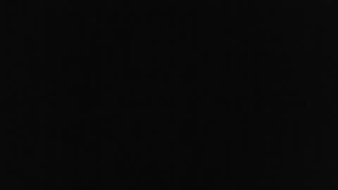 curiousgeorge online show from 12.02.25